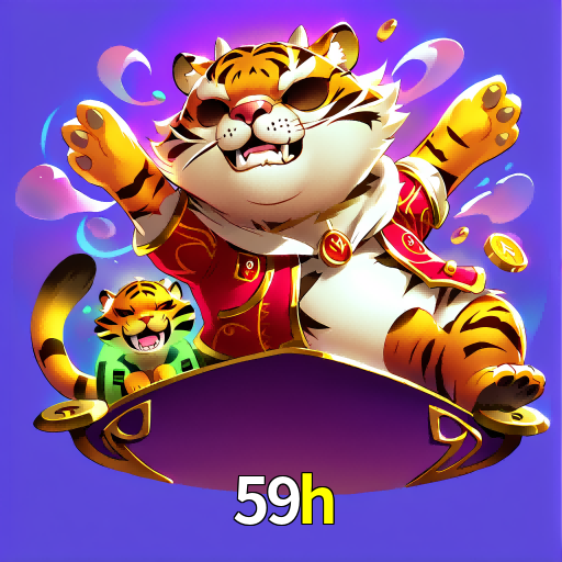 59h